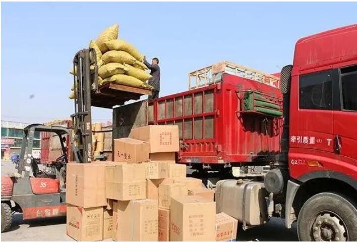 杭州到锦屏县物流专线