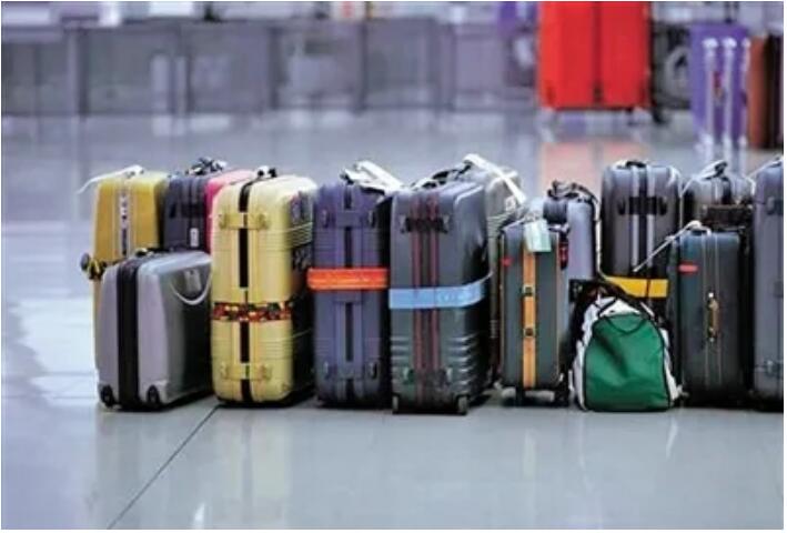 杭州到锦屏县行李托运